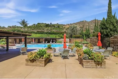 4729 Via Tala, Fallbrook, CA 92028 - Photo 44
