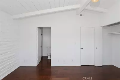 4729 Via Tala, Fallbrook, CA 92028 - Photo 22