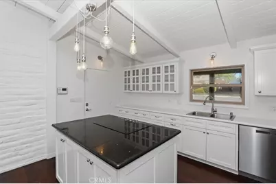 4729 Via Tala, Fallbrook, CA 92028 - Photo 12