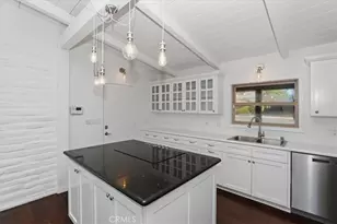 4729 Via Tala, Fallbrook, CA 92028 - Photo 12