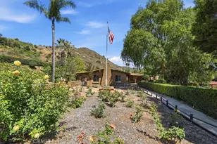 4729 Via Tala, Fallbrook, CA 92028 - Photo 42