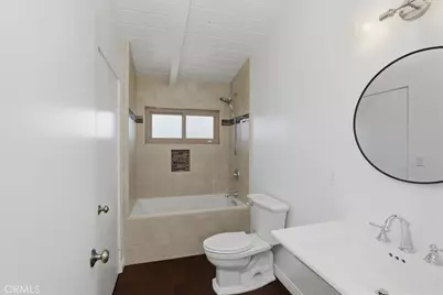 4729 Via Tala, Fallbrook, CA 92028 - Photo 18