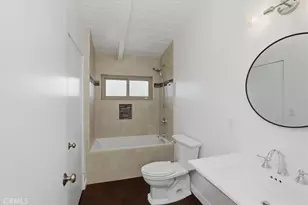 4729 Via Tala, Fallbrook, CA 92028 - Photo 18