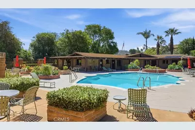 4729 Via Tala, Fallbrook, CA 92028 - Photo 38