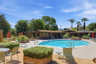 4729 Via Tala, Fallbrook, CA 92028 - Photo 38