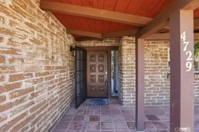 4729 Via Tala, Fallbrook, CA 92028 - Photo 50