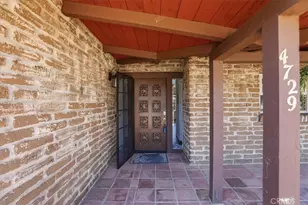 4729 Via Tala, Fallbrook, CA 92028 - Photo 50