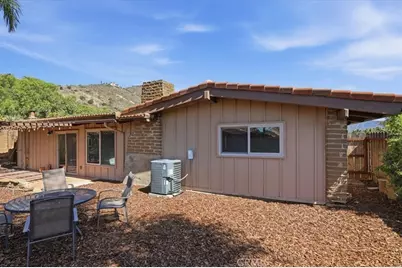 4729 Via Tala, Fallbrook, CA 92028 - Photo 32