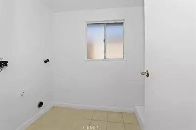 4729 Via Tala, Fallbrook, CA 92028 - Photo 14