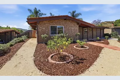 4729 Via Tala, Fallbrook, CA 92028 - Photo 48