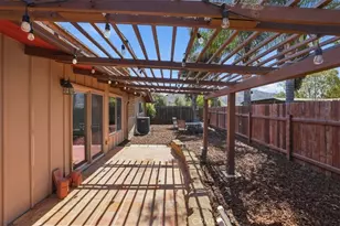 4729 Via Tala, Fallbrook, CA 92028 - Photo 30