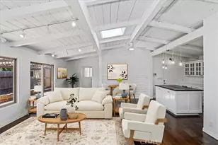 4729 Via Tala, Fallbrook, CA 92028 - Photo 2