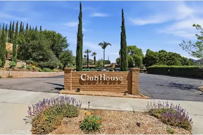4729 Via Tala, Fallbrook, CA 92028 - Photo 34