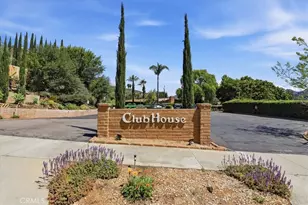 4729 Via Tala, Fallbrook, CA 92028 - Photo 34