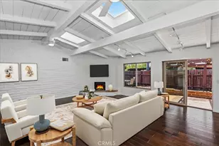 4729 Via Tala, Fallbrook, CA 92028 - Photo 4
