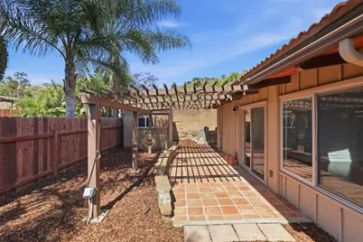 4729 Via Tala, Fallbrook, CA 92028 - Photo 28