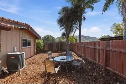 4729 Via Tala, Fallbrook, CA 92028 - Photo 8