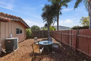 4729 Via Tala, Fallbrook, CA 92028 - Photo 8