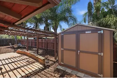 4729 Via Tala, Fallbrook, CA 92028 - Photo 36