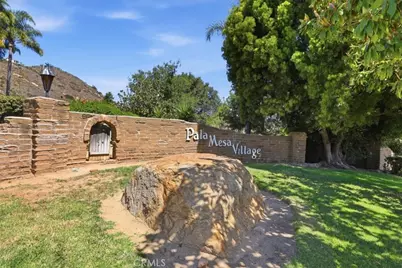 4729 Via Tala, Fallbrook, CA 92028 - Photo 40
