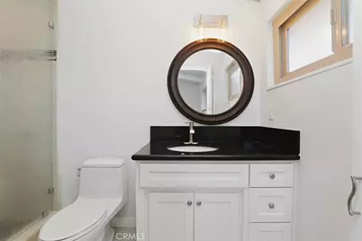 4729 Via Tala, Fallbrook, CA 92028 - Photo 24