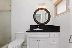 4729 Via Tala, Fallbrook, CA 92028 - Photo 24
