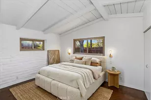 4729 Via Tala, Fallbrook, CA 92028 - Photo 26