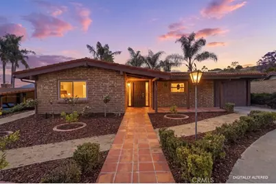 4729 Via Tala, Fallbrook, CA 92028 - Photo 32