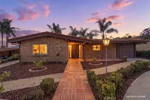4729 Via Tala, Fallbrook, CA 92028 - Photo 32