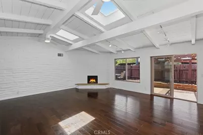 4729 Via Tala, Fallbrook, CA 92028 - Photo 6