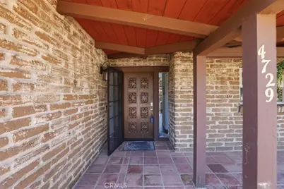 4729 Via Tala, Fallbrook, CA 92028 - Photo 56