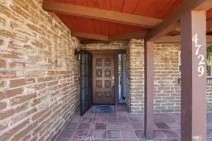 4729 Via Tala, Fallbrook, CA 92028 - Photo 56