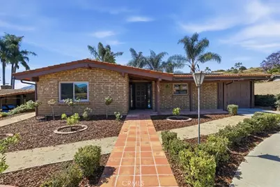 4729 Via Tala, Fallbrook, CA 92028 - Photo 44