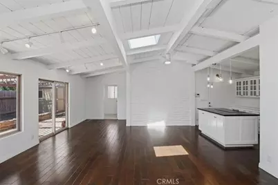 4729 Via Tala, Fallbrook, CA 92028 - Photo 2
