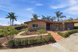 4729 Via Tala, Fallbrook, CA 92028 - Photo 52