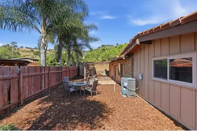 4729 Via Tala, Fallbrook, CA 92028 - Photo 34