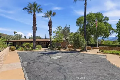 4729 Via Tala, Fallbrook, CA 92028 - Photo 36