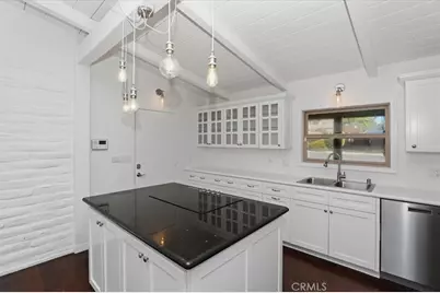 4729 Via Tala, Fallbrook, CA 92028 - Photo 16