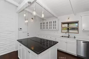 4729 Via Tala, Fallbrook, CA 92028 - Photo 16