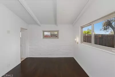 4729 Via Tala, Fallbrook, CA 92028 - Photo 22