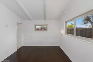 4729 Via Tala, Fallbrook, CA 92028 - Photo 22