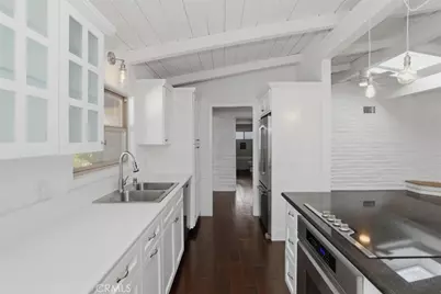 4729 Via Tala, Fallbrook, CA 92028 - Photo 10