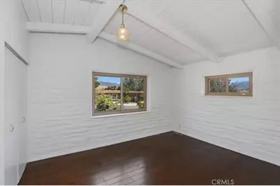 4729 Via Tala, Fallbrook, CA 92028 - Photo 20
