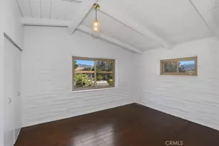 4729 Via Tala, Fallbrook, CA 92028 - Photo 20