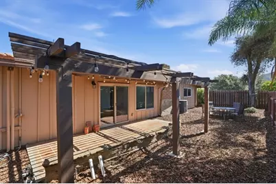 4729 Via Tala, Fallbrook, CA 92028 - Photo 38