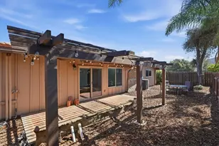 4729 Via Tala, Fallbrook, CA 92028 - Photo 38
