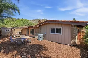 4729 Via Tala, Fallbrook, CA 92028 - Photo 26
