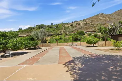 4729 Via Tala, Fallbrook, CA 92028 - Photo 40