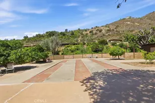 4729 Via Tala, Fallbrook, CA 92028 - Photo 40
