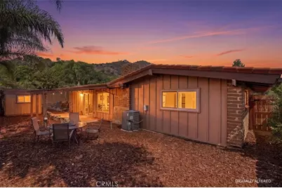4729 Via Tala, Fallbrook, CA 92028 - Photo 1